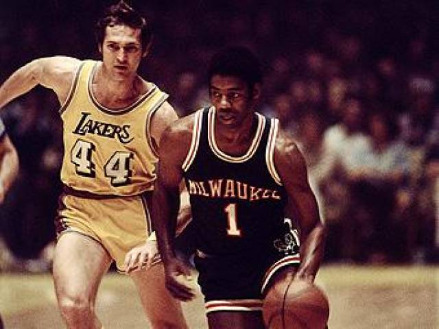 部分西甲联 部分西甲联