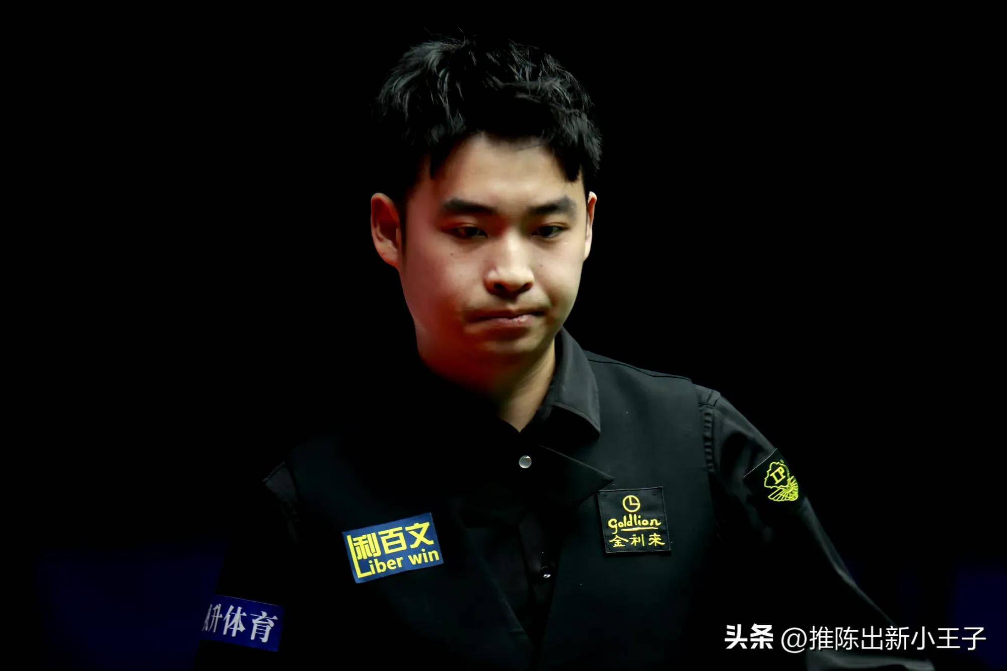 无论是门票 无论是门票