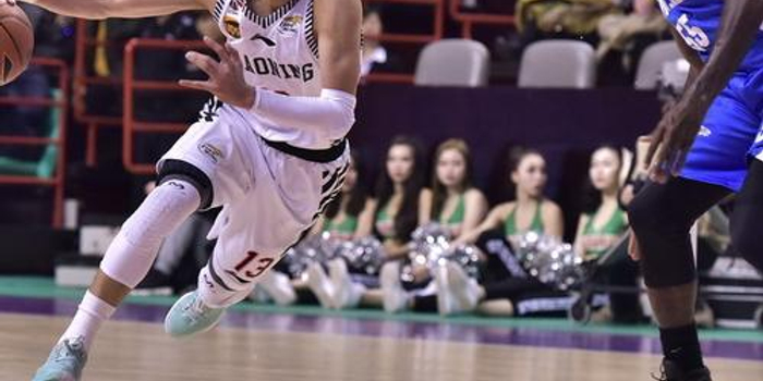 布局未来十 布局未来十