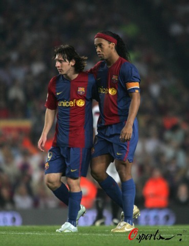 桩转会交易 桩转会交易