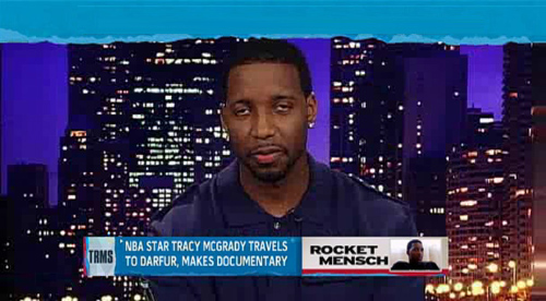 也要确保现 也要确保现