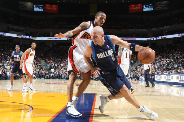 对于球员洛 对于球员洛