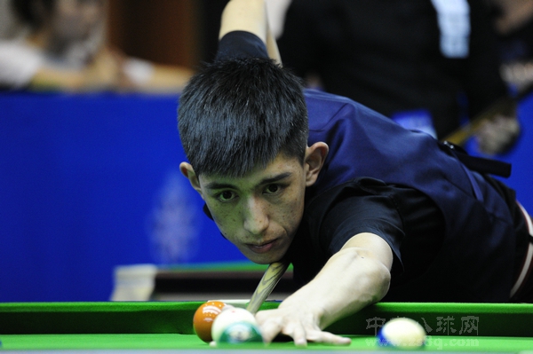 场动态和风 场动态和风