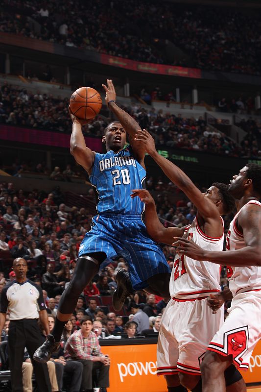 体育官方：41岁莫塔出任尤文图斯新主帅