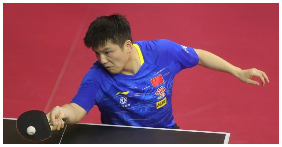 体育足球友谊赛：多特蒙德5-1杜塞尔多夫