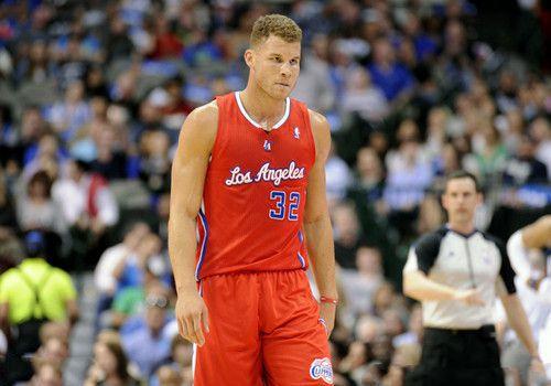 体育中超：浙江队4-0大胜武汉长江 时隔11年重获亚冠入场券