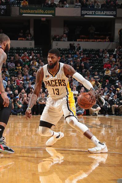 更在于他的 更在于他的