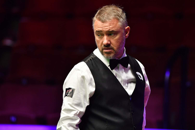 他的麒麟臂 他的麒麟臂