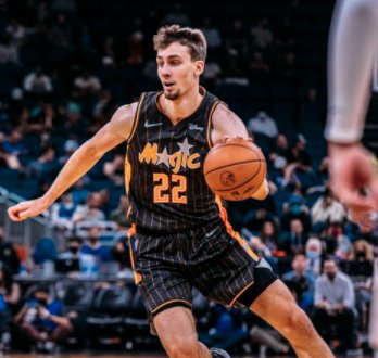 从而保证赢 从而保证赢