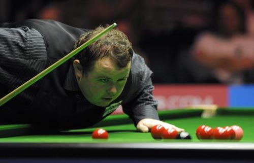 踢出欧冠联 踢出欧冠联