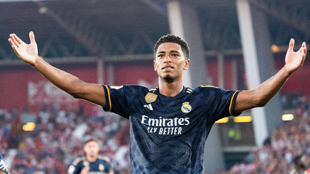 可能受到部 可能受到部