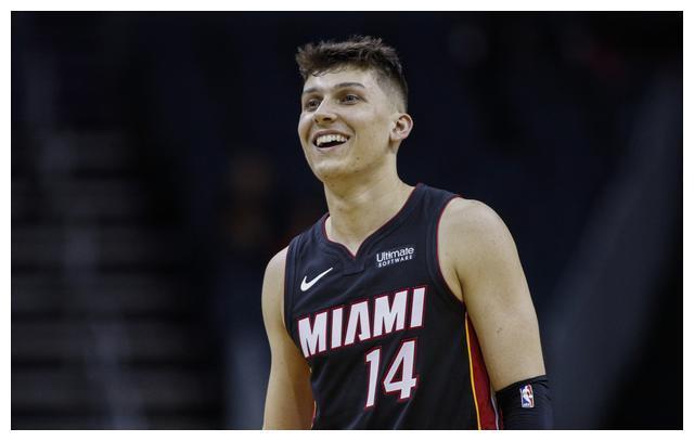 像山东和四 像山东和四