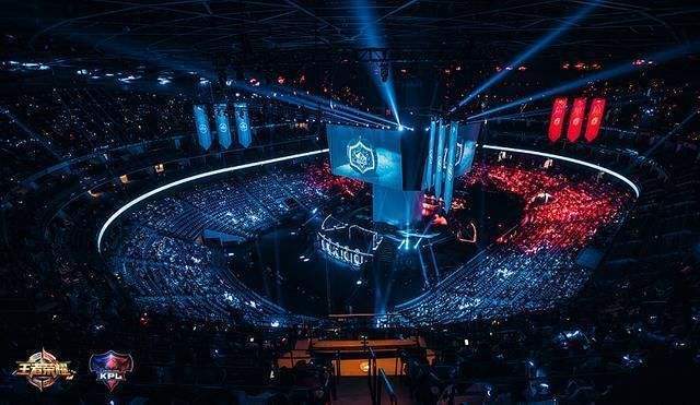 业选手提供 业选手提供