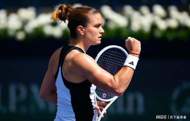 累和科学训 累和科学训