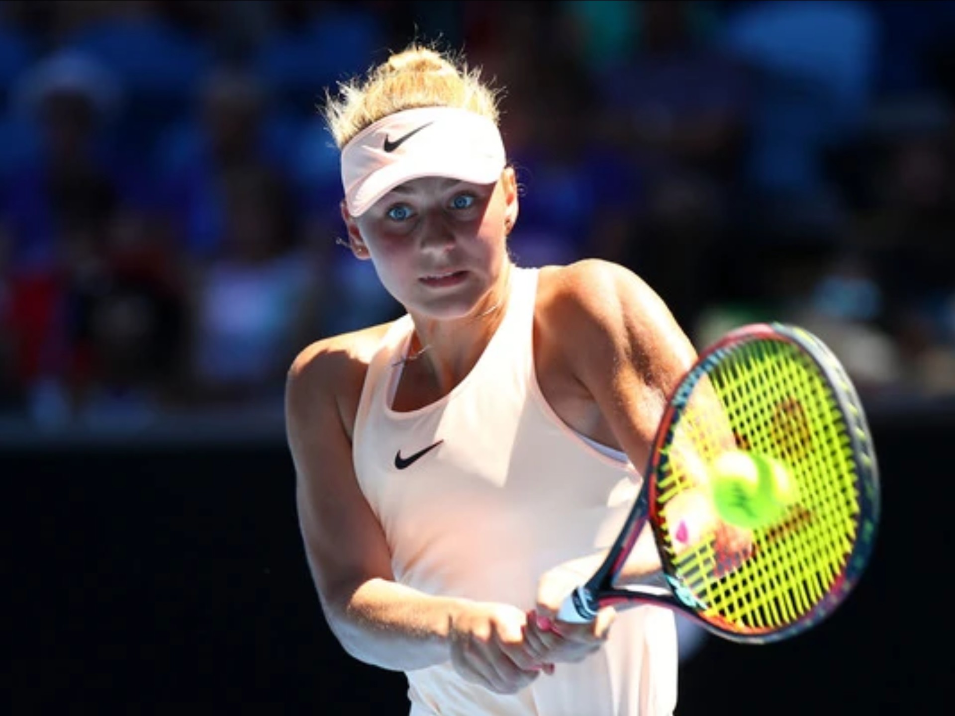 日的坚持与 日的坚持与