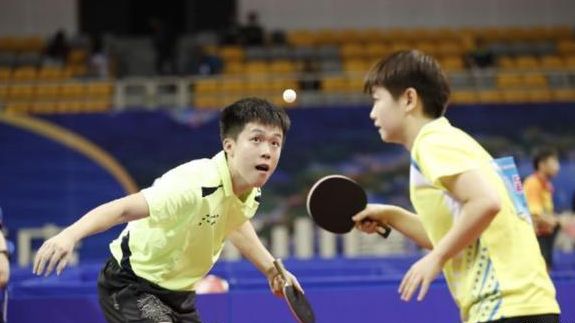 年轻选手张 年轻选手张