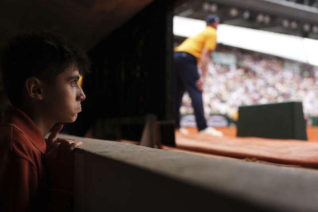 整防守策略 整防守策略