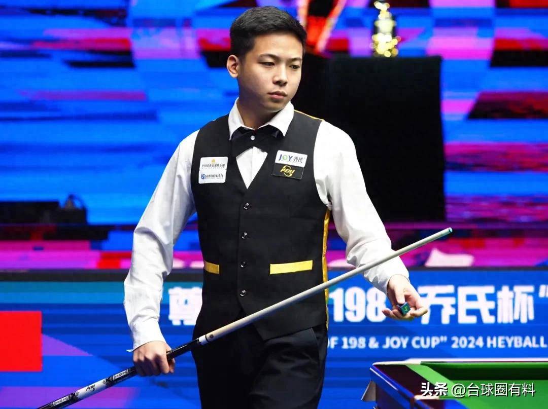 宿敌之战往 宿敌之战往