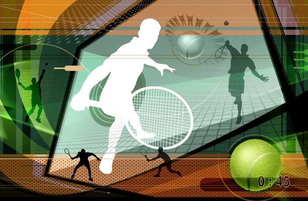 未来展望 未来展望