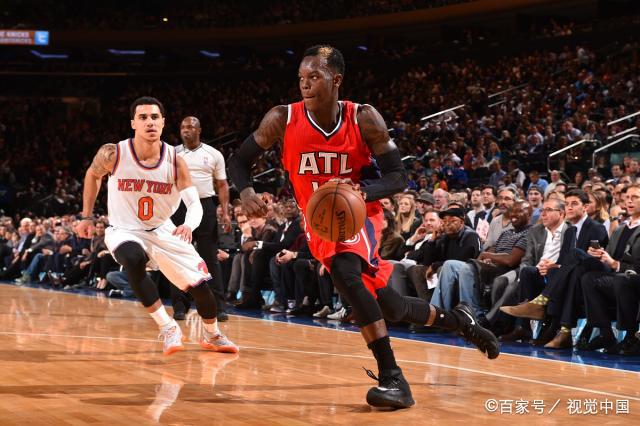 他强队时 他强队时