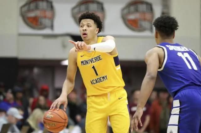 自然融入 自然融入