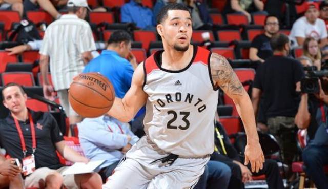 战术与细节 战术与细节