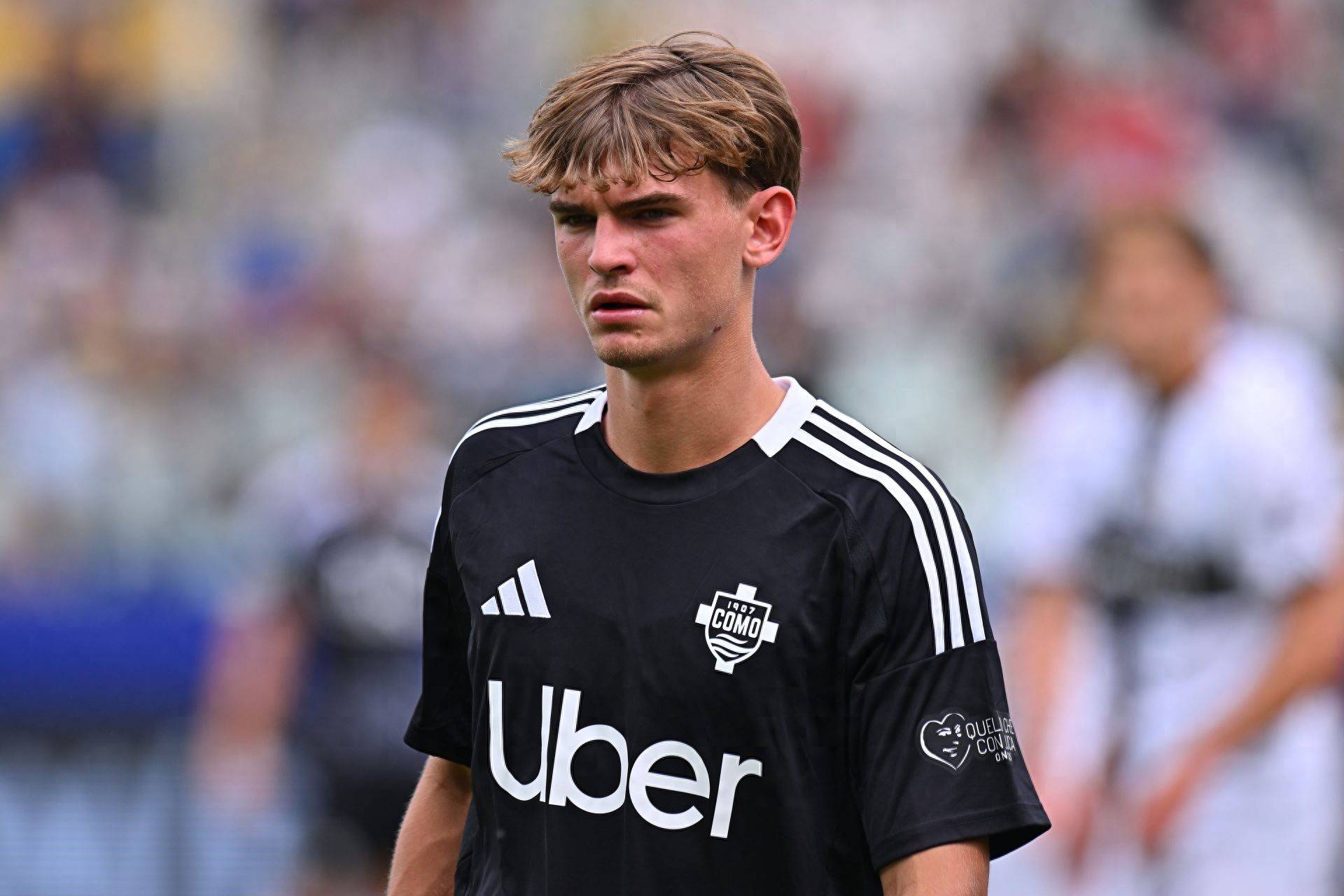 面对的挑战 面对的挑战