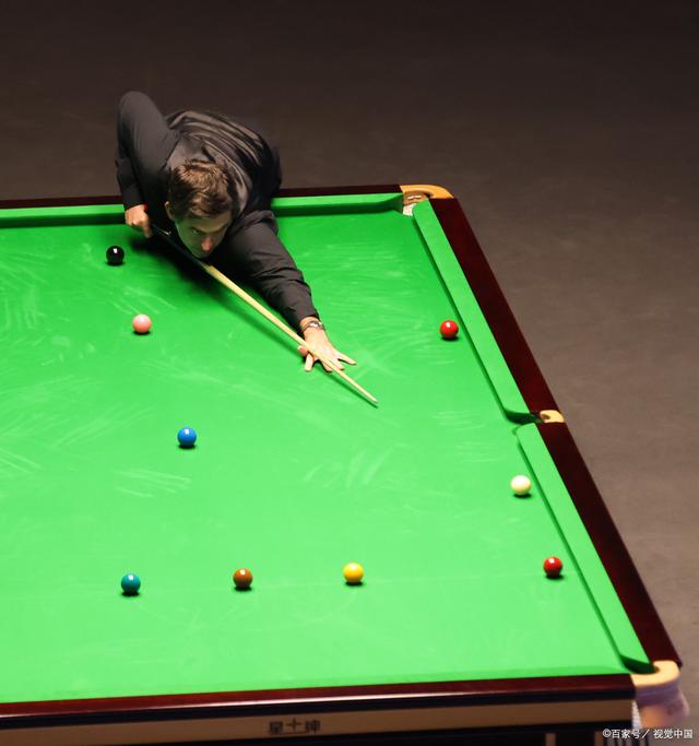 许多知名球 许多知名球