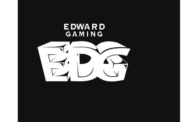 國家隊的重 國家隊的重