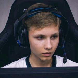 以找到有效 以找到有效