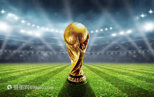 以大比分战 以大比分战