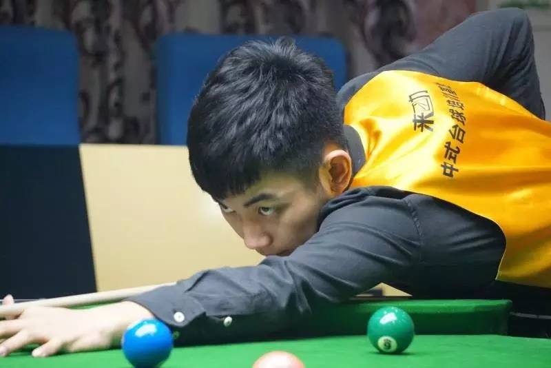 与吉林之间 与吉林之间