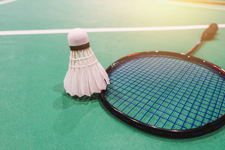 与影响力的 与影响力的