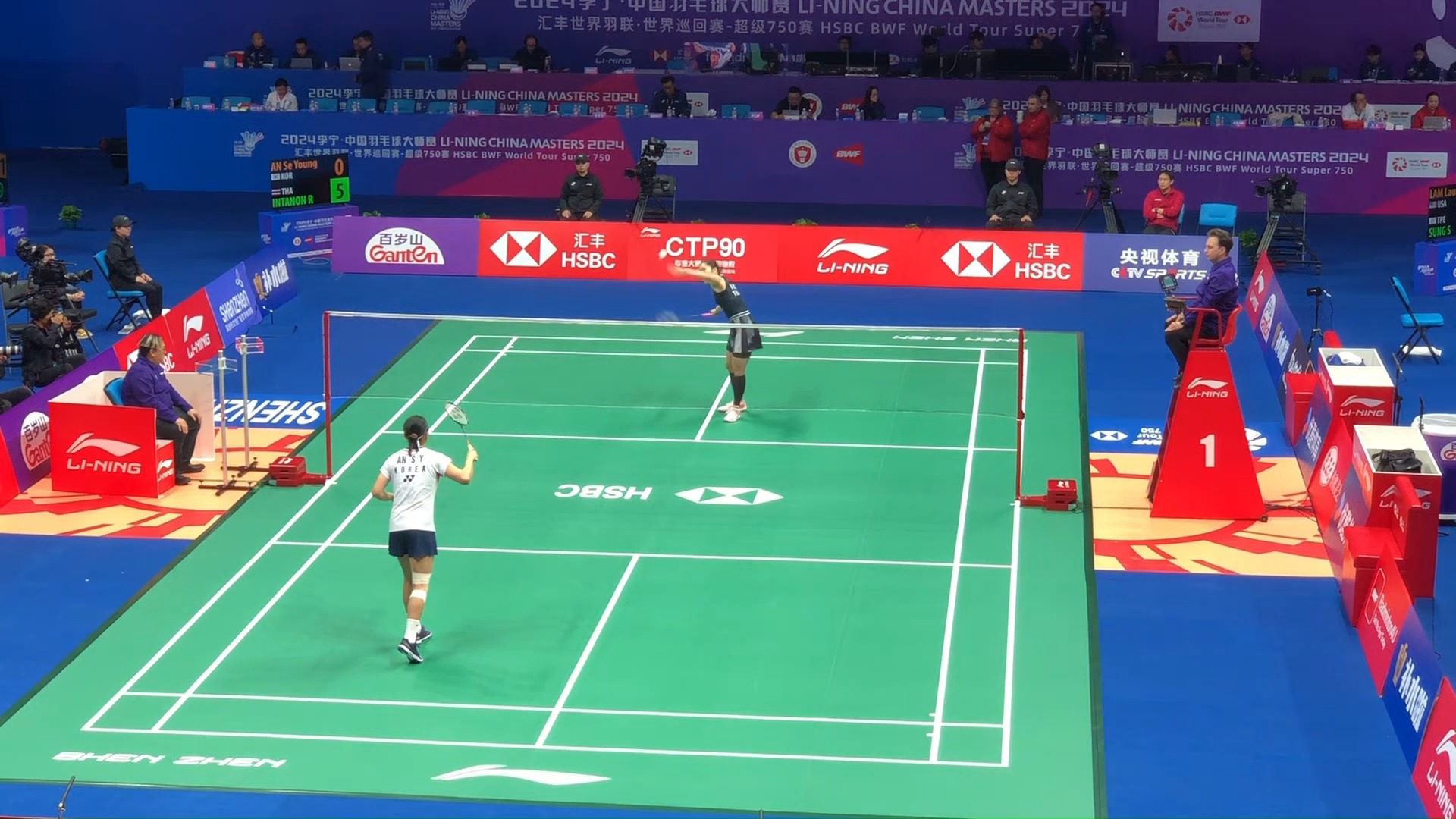 他在斯图加 他在斯图加