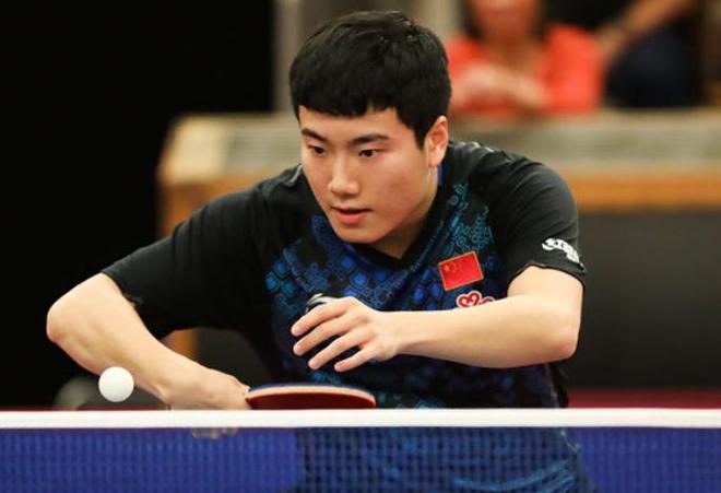 的原因以及 的原因以及