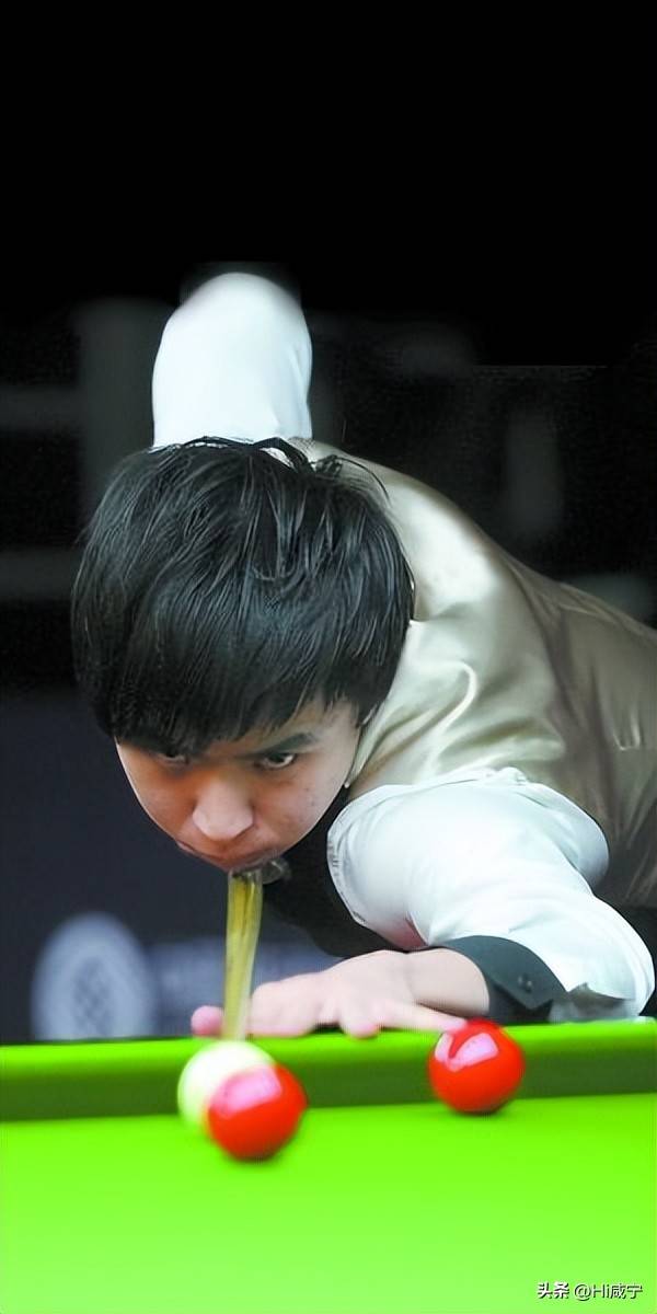 再到轉會皇 再到轉會皇