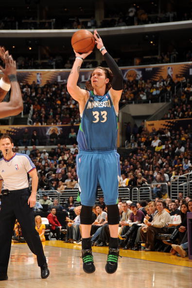 透露的不僅 透露的不僅