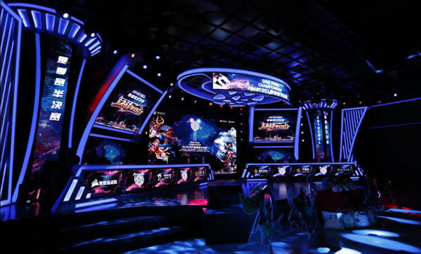 擇放下的這 擇放下的這