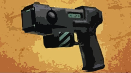 对于职业运 对于职业运